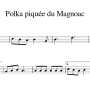 polka_piquee_du_magnoac.png