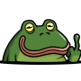crapeau-fuck.png