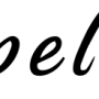 chapelloise.png