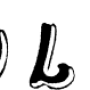 tpolka.png