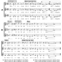 negue_buerueko_bralea_3_voix_a4.png