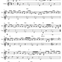 aurrezku-mi-2voix.png