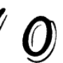 tgavotte.png