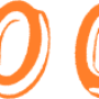 tdocs.png