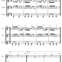 zazpi_jauziak_-_hiru_arrabitak_-_24g.png