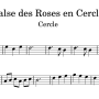 valse_des_roses_en_cercle.png