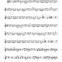 beharrezkoa-arina-am.png