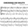 coucheras_pas_soleta.png