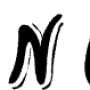 tmenet.png