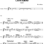 larraburu_sol.png