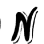 tcongo.png