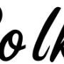 polka.png