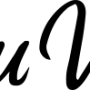 dokuwiki.png