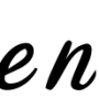 menuet.png