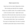 lo-primer-de-mai_-_pont-de-lion_-_ronde-du-quercy-suite-2.png