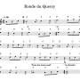 ronde_du_quercy1.png