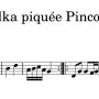 polka_piquee_pincou.png