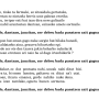 gogoaren_baitan-2.png