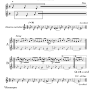ezkotixa_berria.png