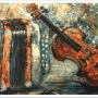 accordeon-violon.png