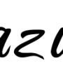 mazurka.png
