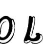 tviolon.png