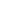 logo-dantzabal-blanc.png