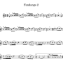 fandango_2.png