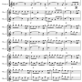 gogoaren_baitan-1.png