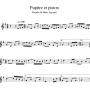 pupitre_et_piston.png