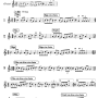 lapurtar_motxak-1.png