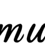 tradimusanse.png