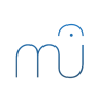 musescore.png