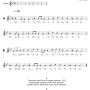 larrazkeneko_bralea.png