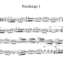 fandango_1.png