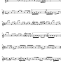 an_dro_1.png