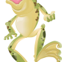 crapeau-danseur.png