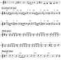 lo-primer-de-mai_-_pont-de-lion_-_ronde-du-quercy-suite-1.png