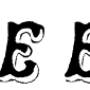 treel.png