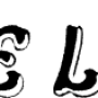 tchapelloise.png