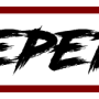repete.png
