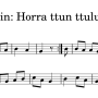 arin_arin_-_horra_ttun_ttulun_berde.png