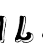 tvalse.png