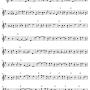 agur_xuberoa.png
