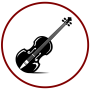 ville-violon.png