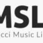 imslp.png