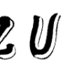 tmazurka.png