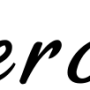 cercle.png