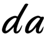 fandango.png