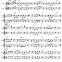 cercle_circassien_tarentelle_2_voix.png